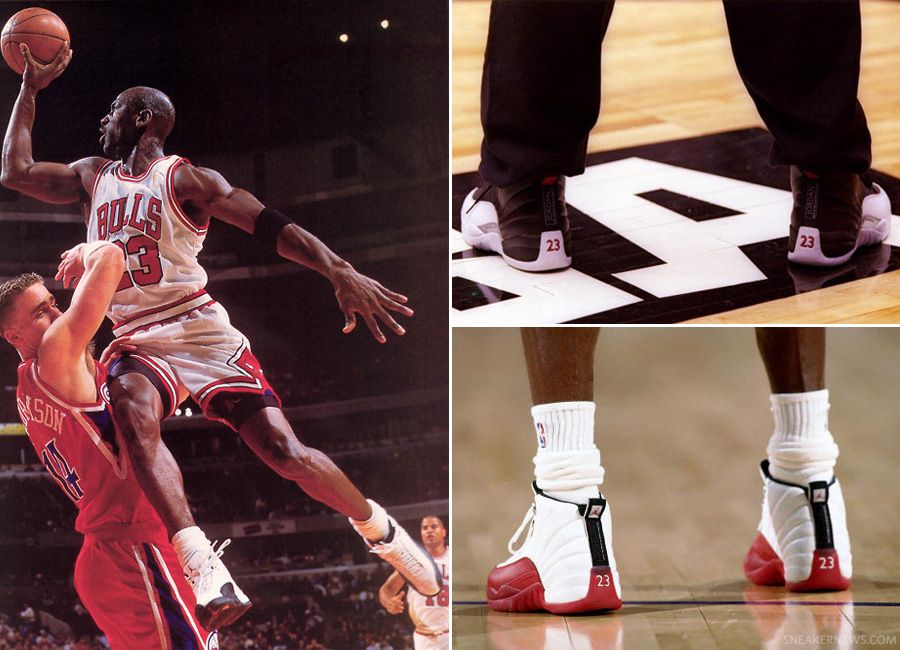 air-in-the-air-jordan-12-