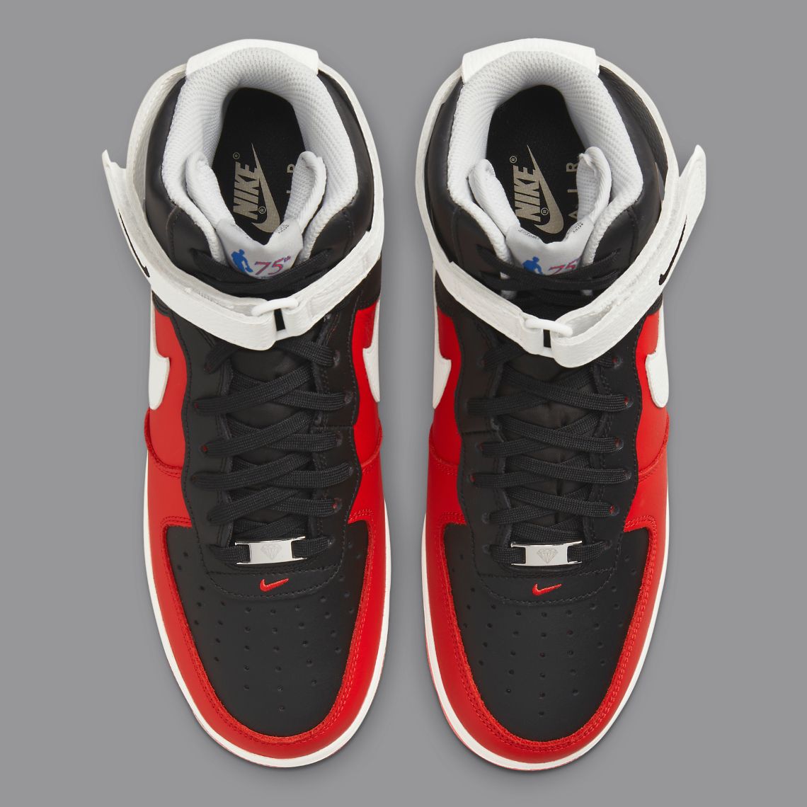 free-for-le-ki-niem-thu-75-nba-cung-nike-air-force-1-high-chile