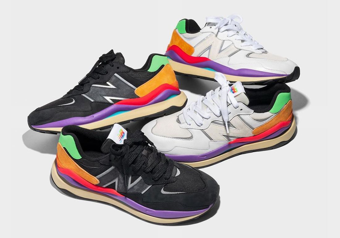 new-balance-990v3-suat-hien-in-three-phoi-mau-co-dien