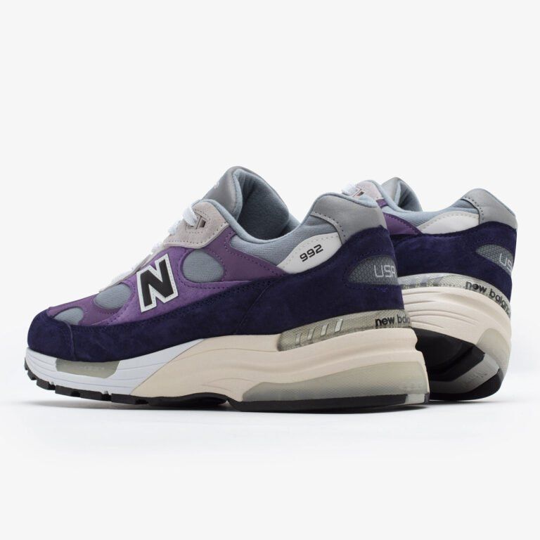 review-giay:-new-balance-992-“purple-/-silver-metallic”