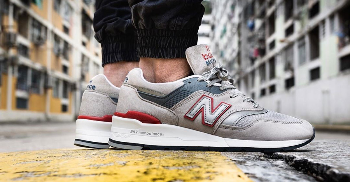 ws 997 new balance