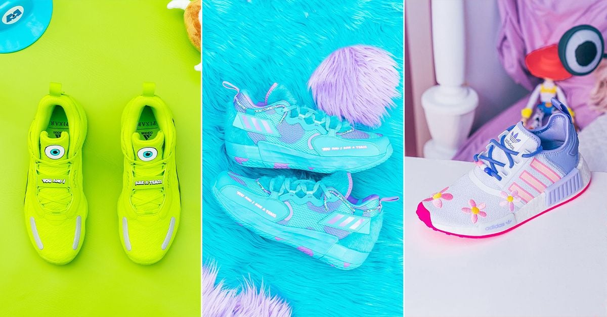 tro-ve-up-to-be-provided-ban-adidas-x-monster-inc