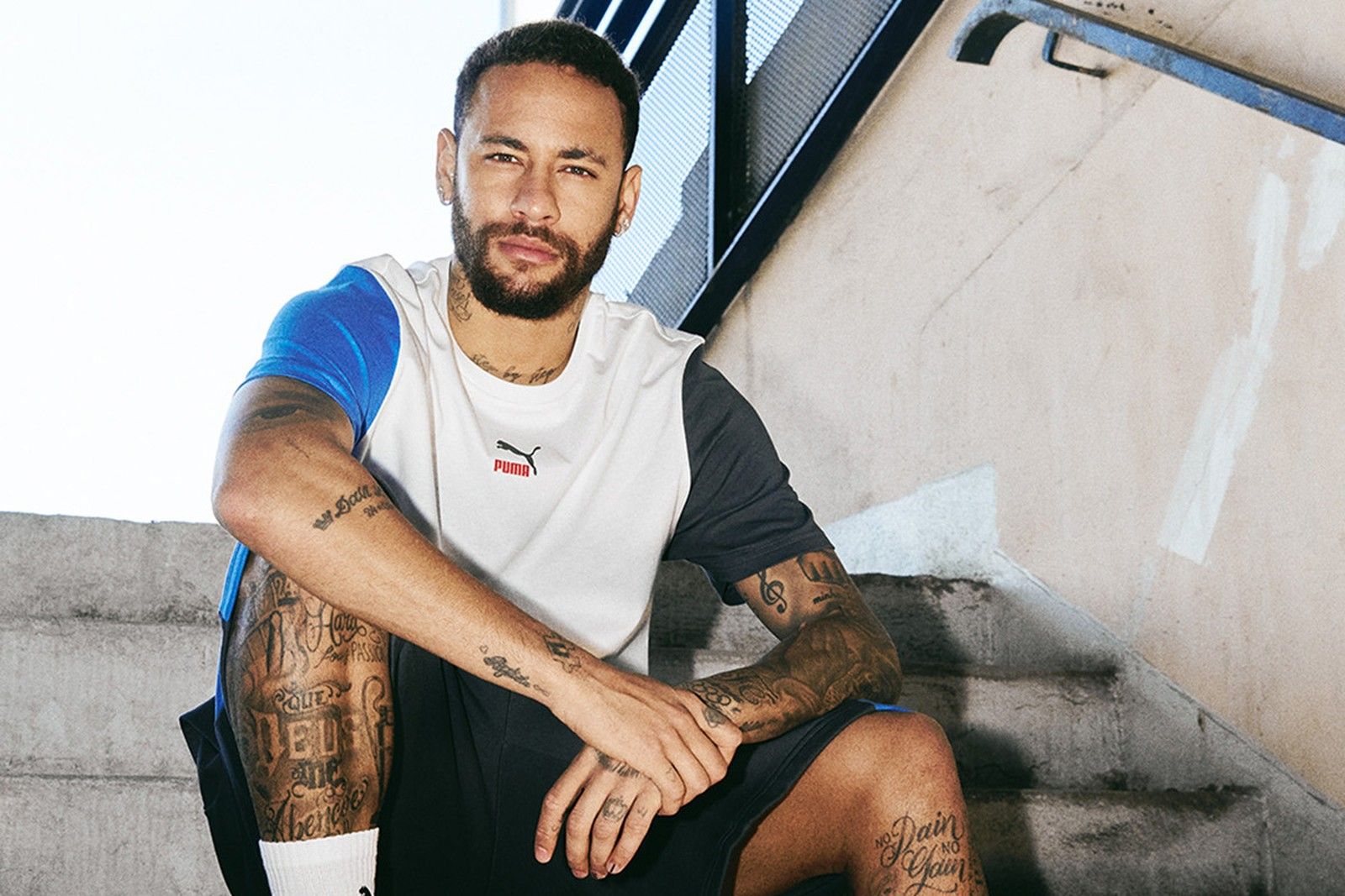 neymar-jr-va-puma-elephant-suu-tap-moi-mang-ten-puma-s-wild-rider