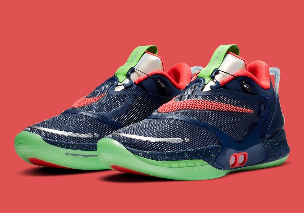 nhung-loi-khuyen-cho-ban-truoc-khi-mua-nike-adapt-bb-2-0