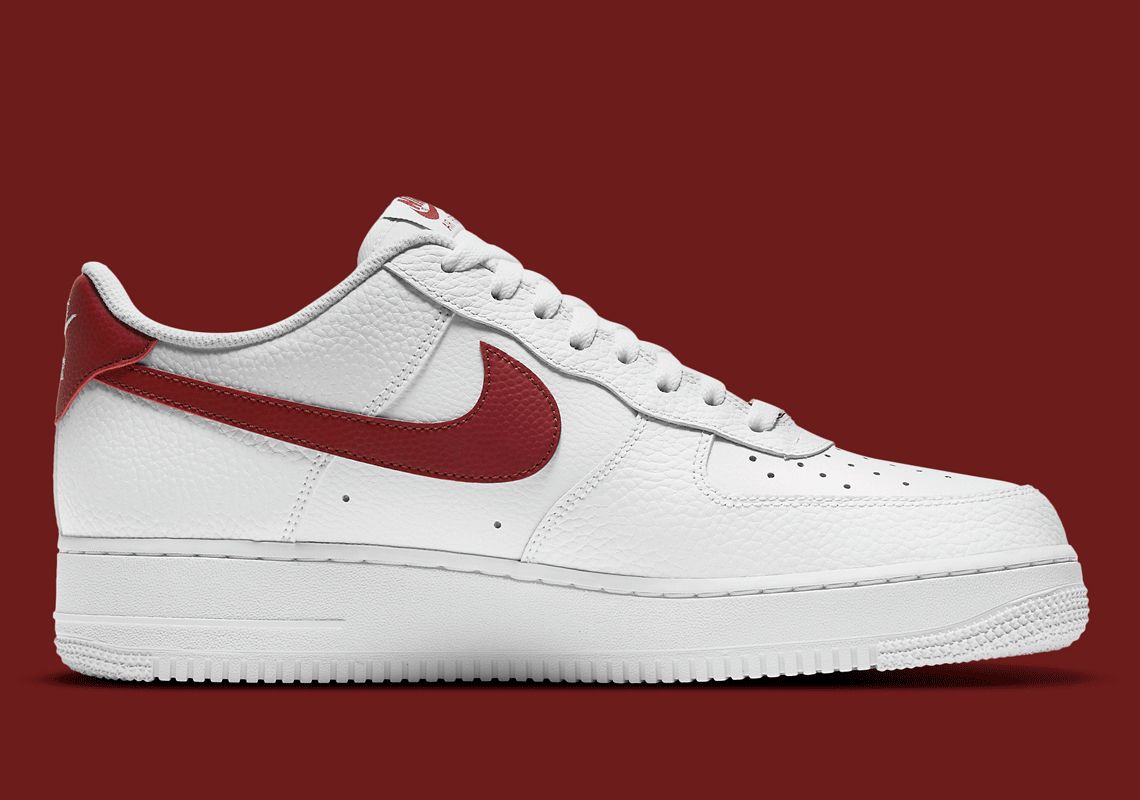 nike undercover air force 1