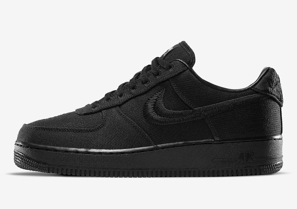 air force 1 low wss