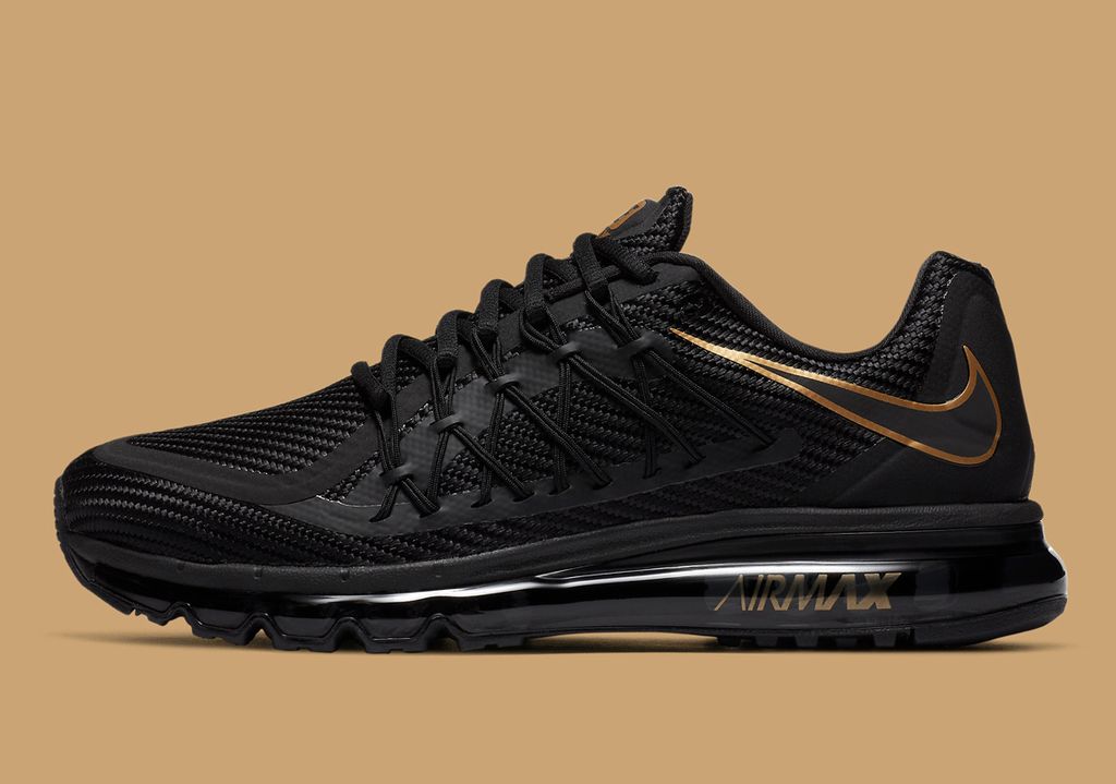 nhung-dieu-ban-can-biet-truoc-khi-so-huu-mot-doi-nike-air-max-2015