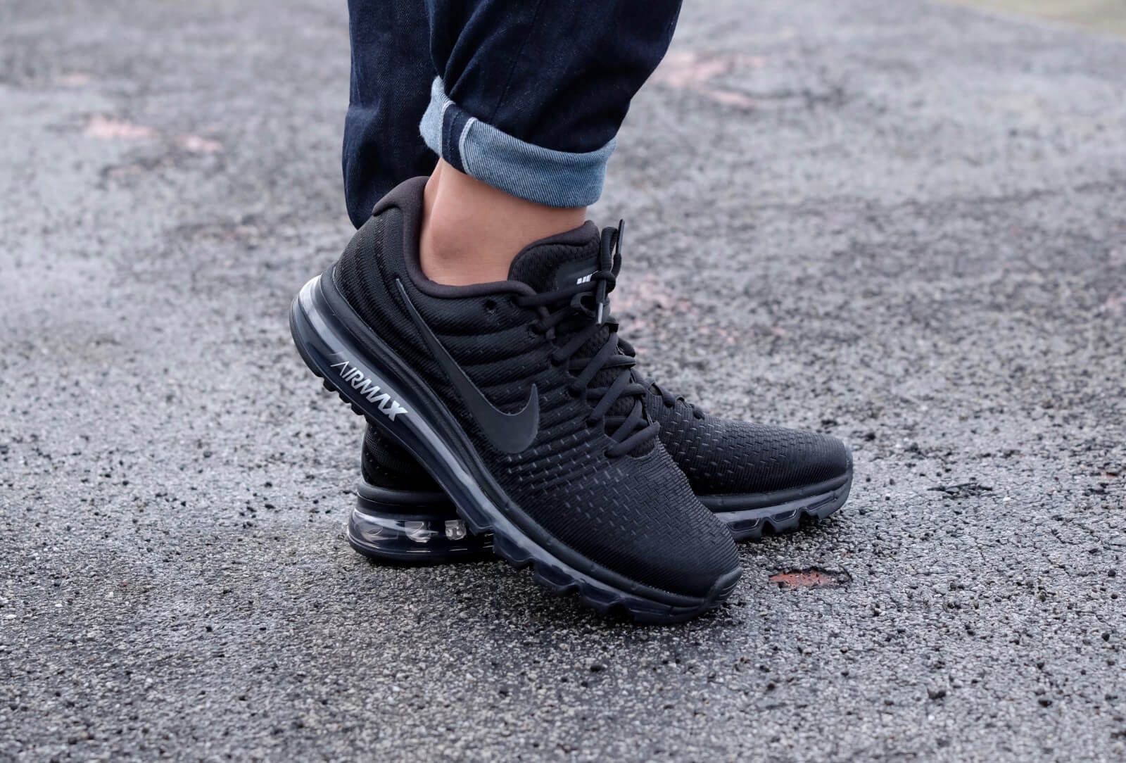 nike trainers womans