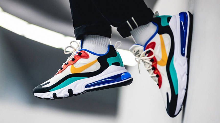 review-giay:-nike-air-max-270-react-'multi-color'---su-em-ai-va-ca-tinh