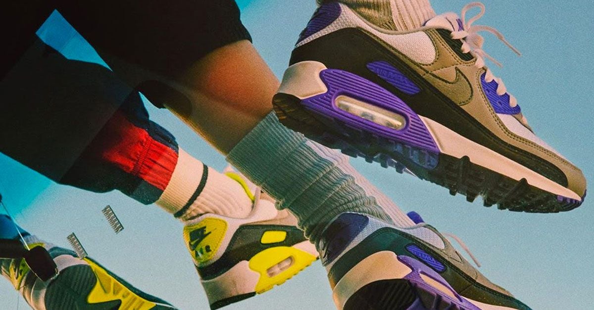 nike-ky-niem-thang-di-san-latinx-voi-phien-ban-air-max-90-