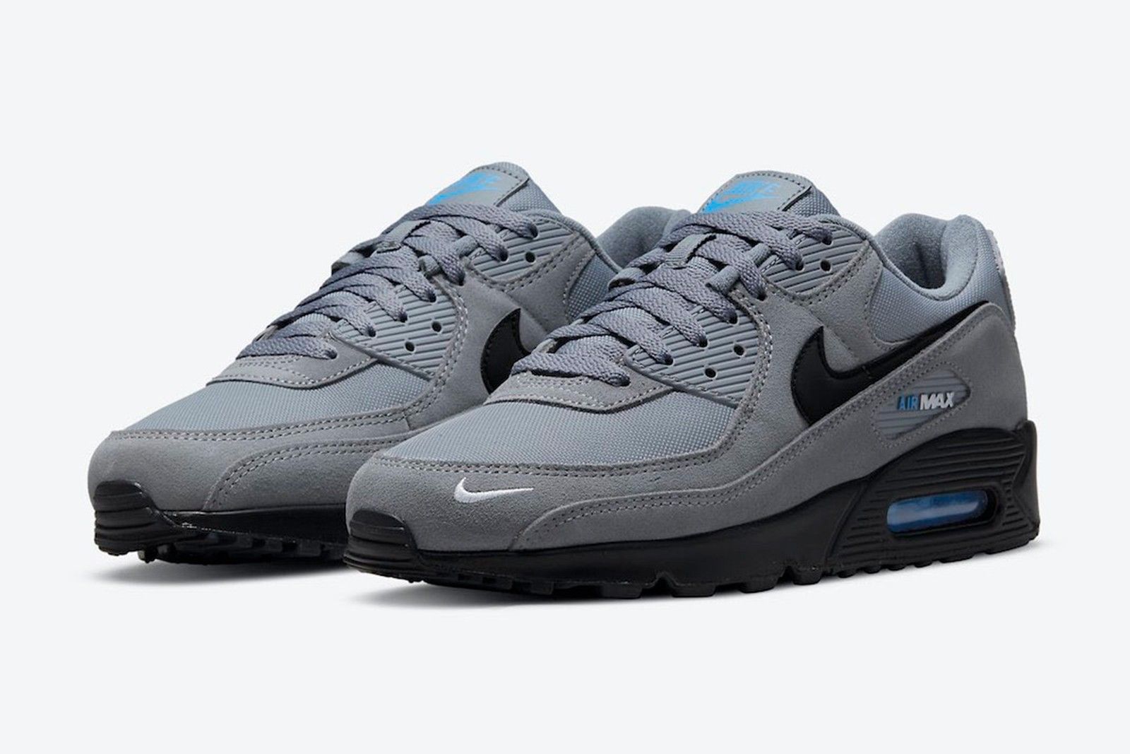 hay hat-nhat-cho-bo-suu-tap-cua-ban-doi-slate-nike-air-max-90