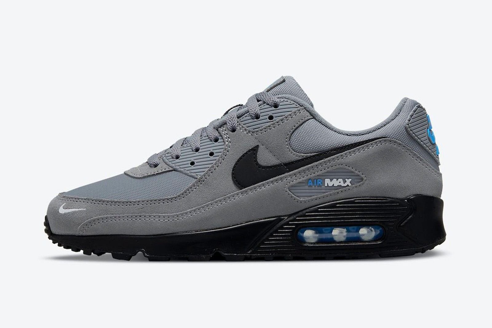 hay hat-nhat-cho-bo-suu-tap-cua-ban-doi-slate-nike-air-max-90