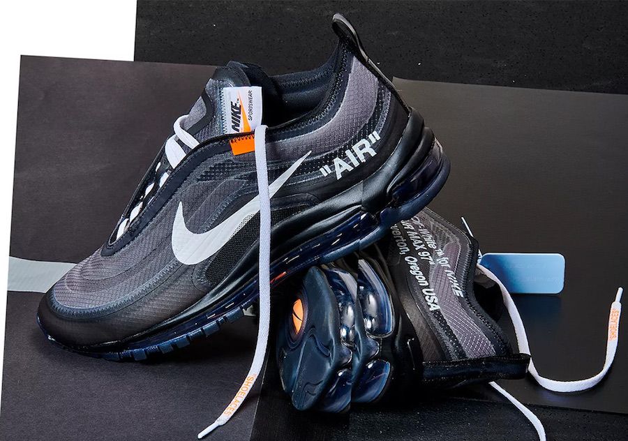 nhung-ban-hop-tac-off-white-x-nike-tu-te-nhat-toi-tot-nhat-phan-2