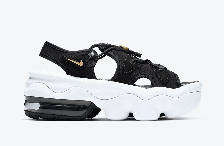 air max koko white