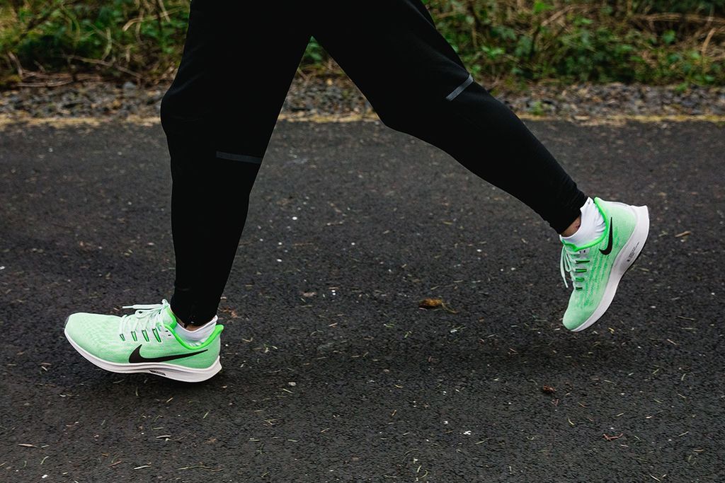nhung-loi-khuyen-cho-ban-truoc-khi-mua-nike-air-zoom-pegasus-36