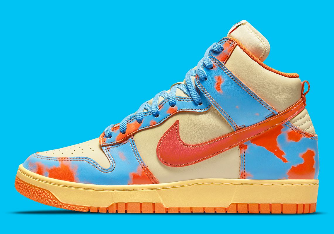 nike-dunk-high-1985-