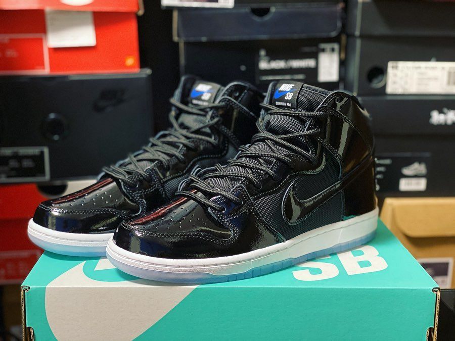 9-doi-giay-nike-dunk-re-nhat-2021