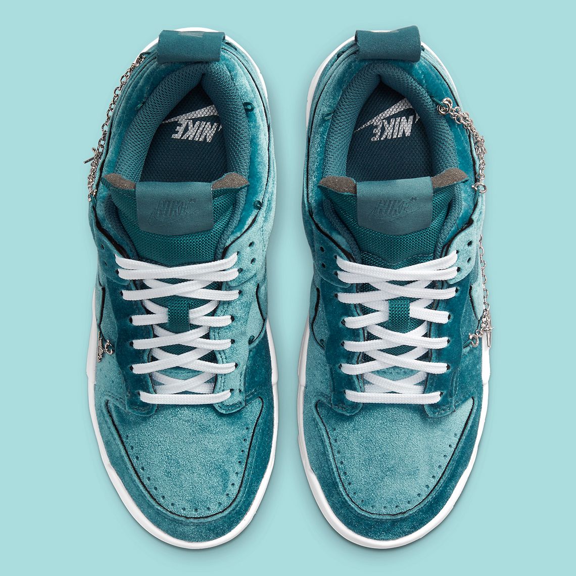 toa-to-bow-nike-dunk-low-disrupt-blue-velvet