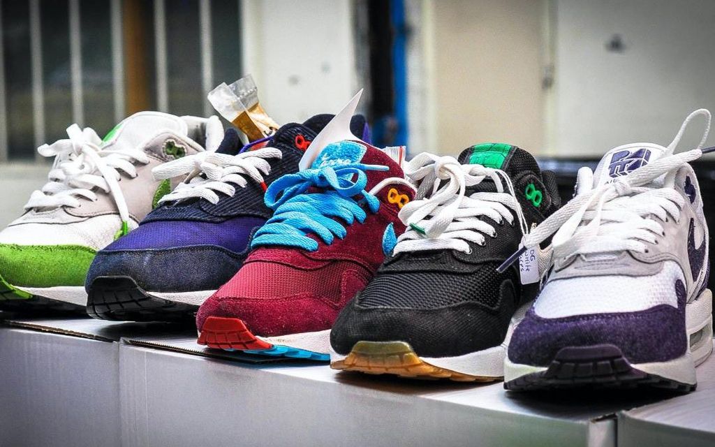 danh-sach-top-10-thiet-ke-patta-x-nike-tuyet-voi-nhat