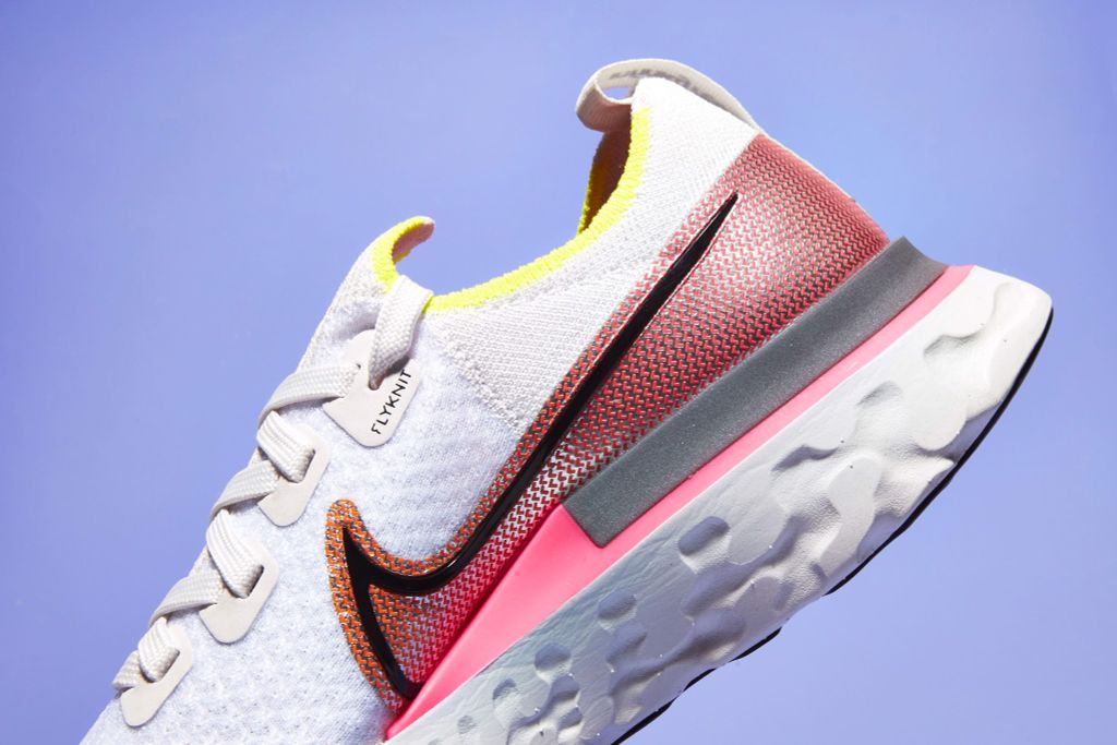 nhung-loi-khuyen-cho-ban-truoc-khi-mua-nike-react-infinity-run-flyknit
