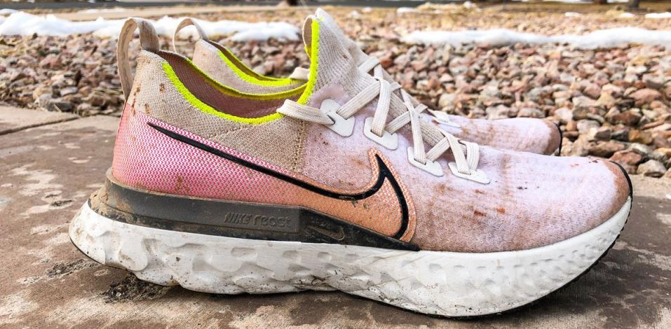 nhung-loi-khuyen-cho-ban-truoc-khi-mua-nike-react-infinity-run-flyknit