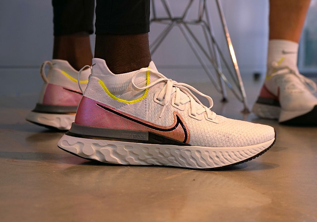 nhung-loi-khuyen-cho-ban-truoc-khi-mua-nike-react-infinity-run-flyknit