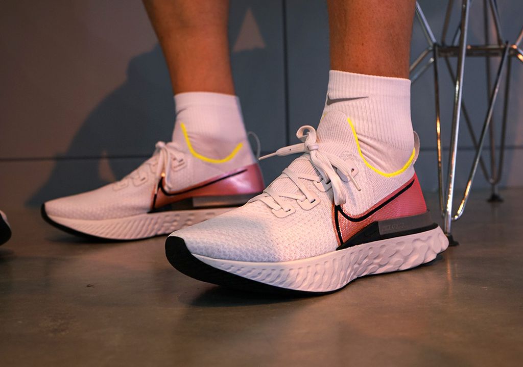 nhung-loi-khuyen-cho-ban-truoc-khi-mua-nike-react-infinity-run-flyknit