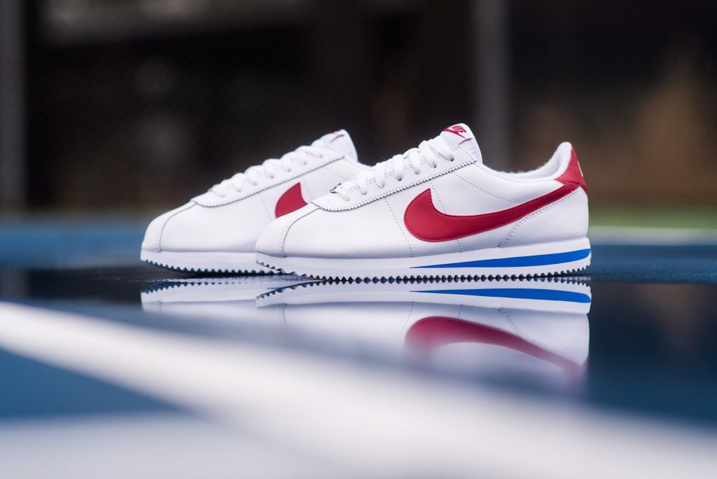 nhung-loi-khuyen-cho-ban-truoc-khi-mua-nike-classic-cortez-se-og