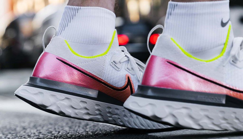 nhung-loi-khuyen-cho-ban-truoc-khi-mua-nike-react-infinity-run-flyknit