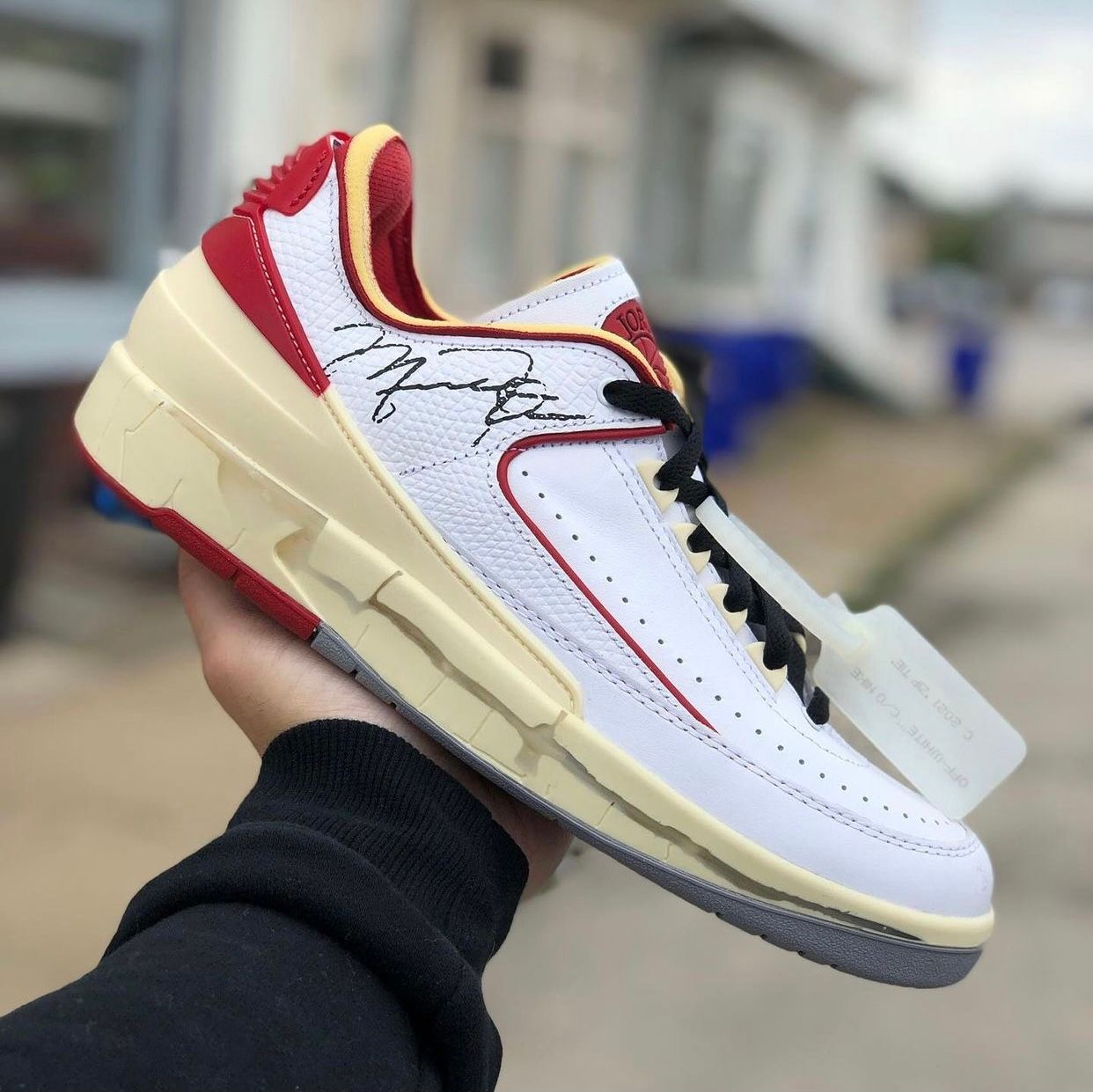 nhung-bo-suu-tap-sneaker-off-white-x-nike-dinh-nhat-tu-truoc-den-nay