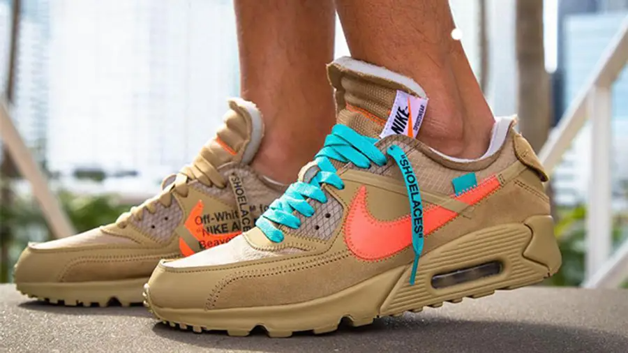 nhung-ban-hop-tac-off-white-x-nike-tu-te-nhat-toi-tot-nhat-phan-2
