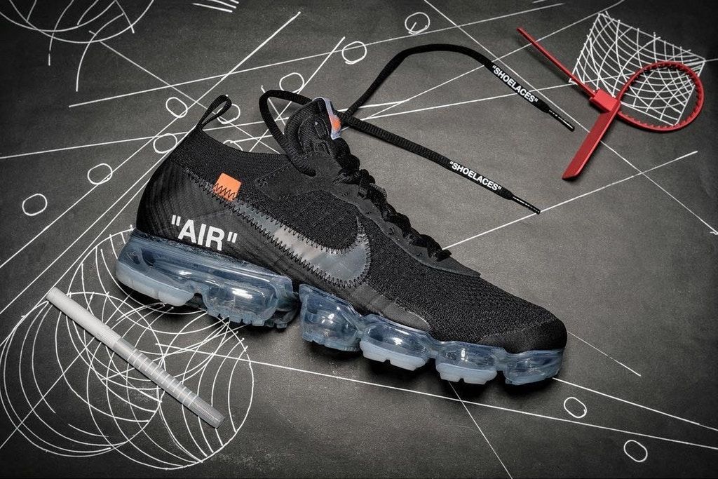 nhung-ban-hop-tac-off-white-x-nike-tu-te-nhat-toi-tot-nhat-phan-2