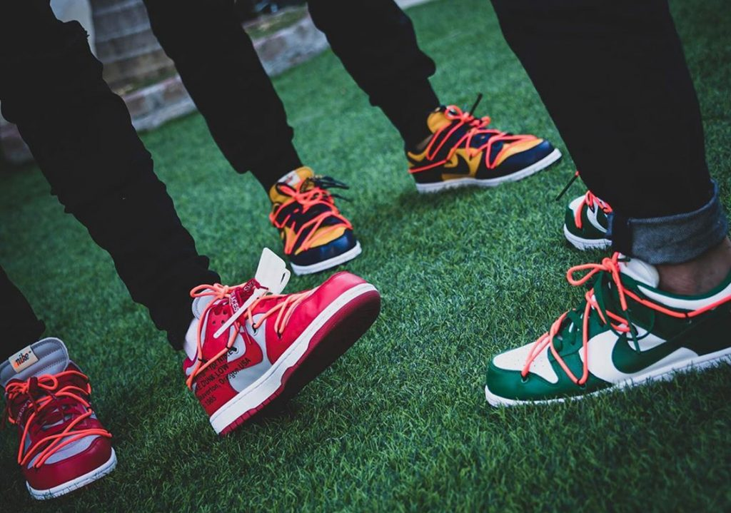 nike-dunk-nike-sb-dunk-bieu-tuong-cua-phong-cach-song-duong-pho