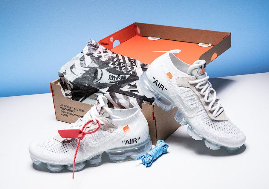 nhung-ban-hop-tac-off-white-x-nike-tu-te-nhat-toi-tot-nhat-phan-2