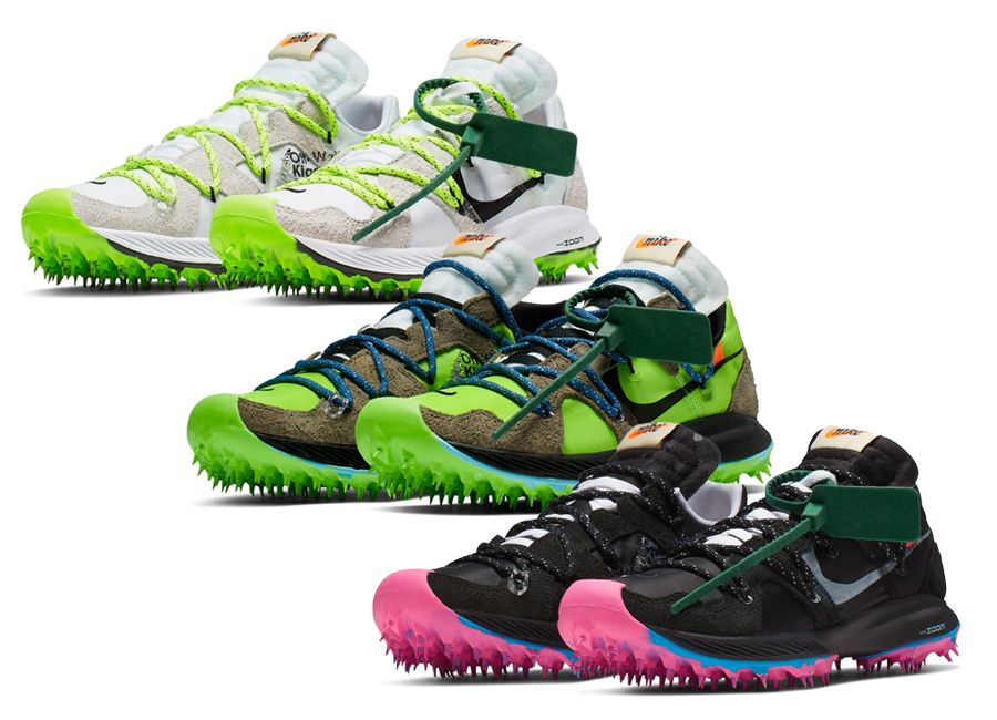 nhung-ban-hop-tac-off-white-x-nike-tu-te-nhat-toi-tot-nhat-phan-2