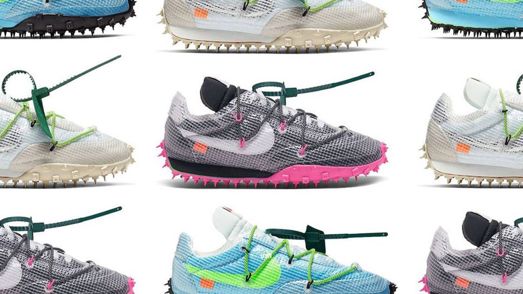 nhung-ban-hop-tac-off-white-x-nike-tu-te-nhat-toi-tot-nhat-phan-2