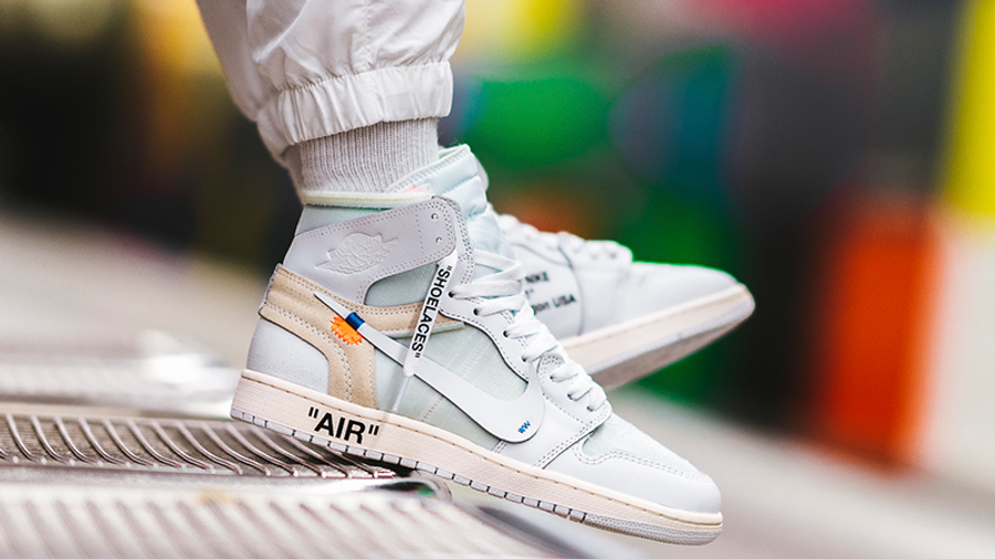 nhung-bo-suu-tap-sneaker-off-white-x-nike-dinh-nhat-tu-truoc-den-nay