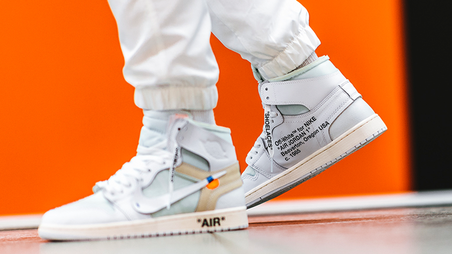 legitcheck-cach-phan-biet-off-white-nrg-air-jordan-1