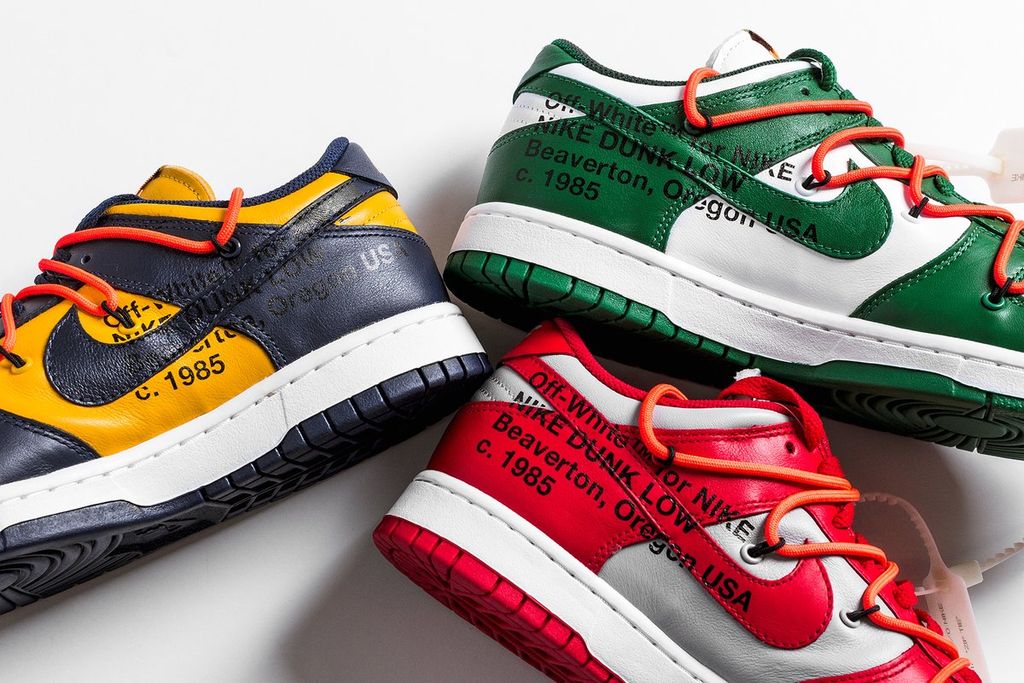 nhung-ban-hop-tac-off-white-x-nike-tu-te-nhat-toi-tot-nhat-phan-2