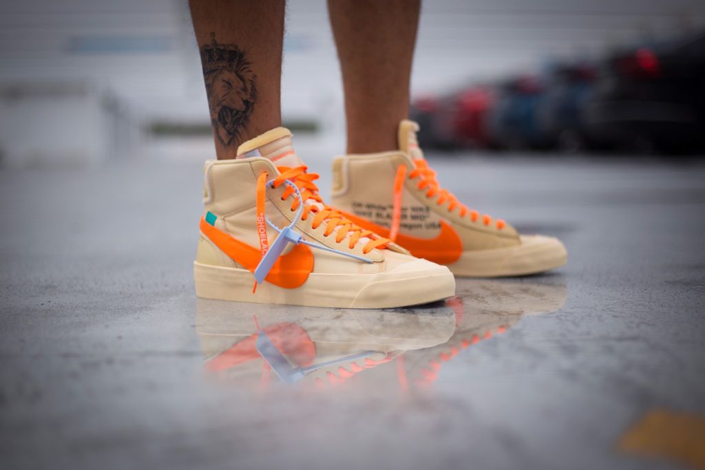 nhung-ban-hop-tac-off-white-x-nike-tu-te-nhat-toi-tot-nhat-phan-2