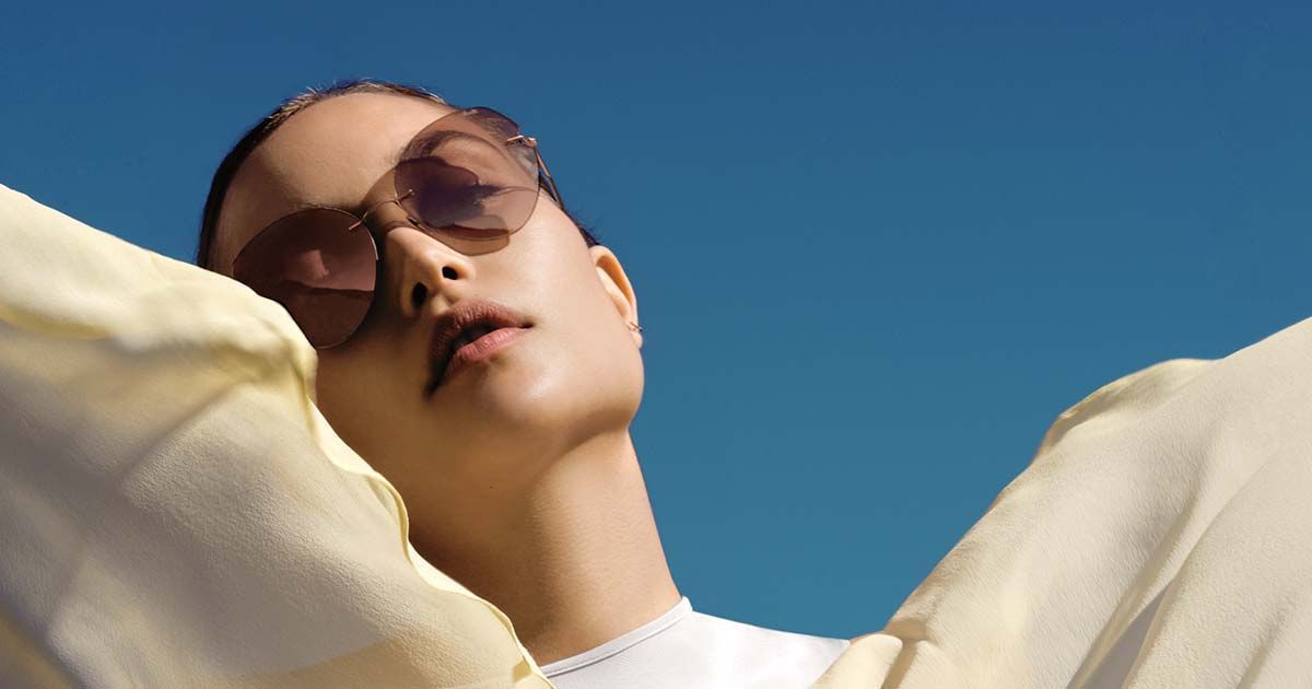 Hinh anh 2: Kinh mat hang hieu va nhung dieu ban can biet