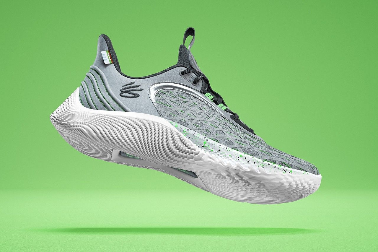 curry-brand-he-lo-phien-ban-curry-flow-9-street-pack