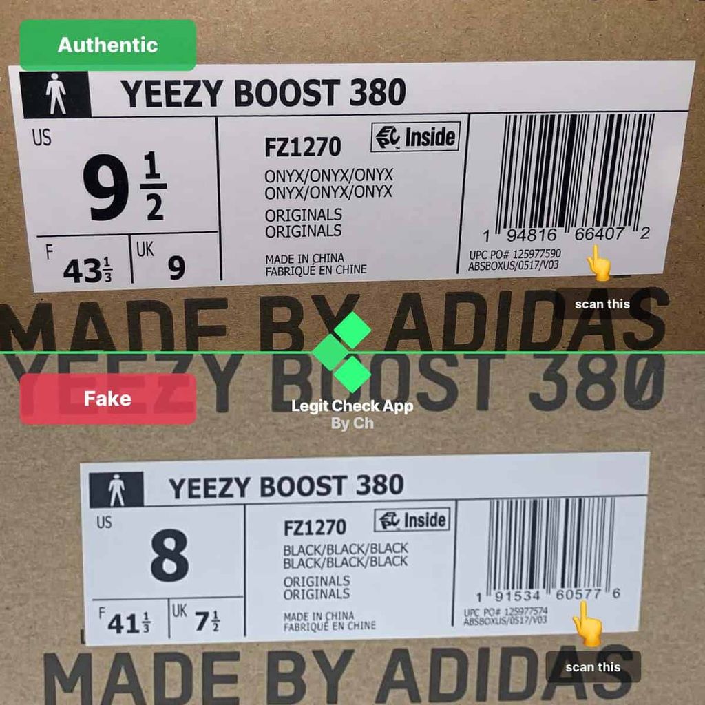 legitcheck-cach-phan-biet-yeezy-boost-380-onyx-real-va-fake