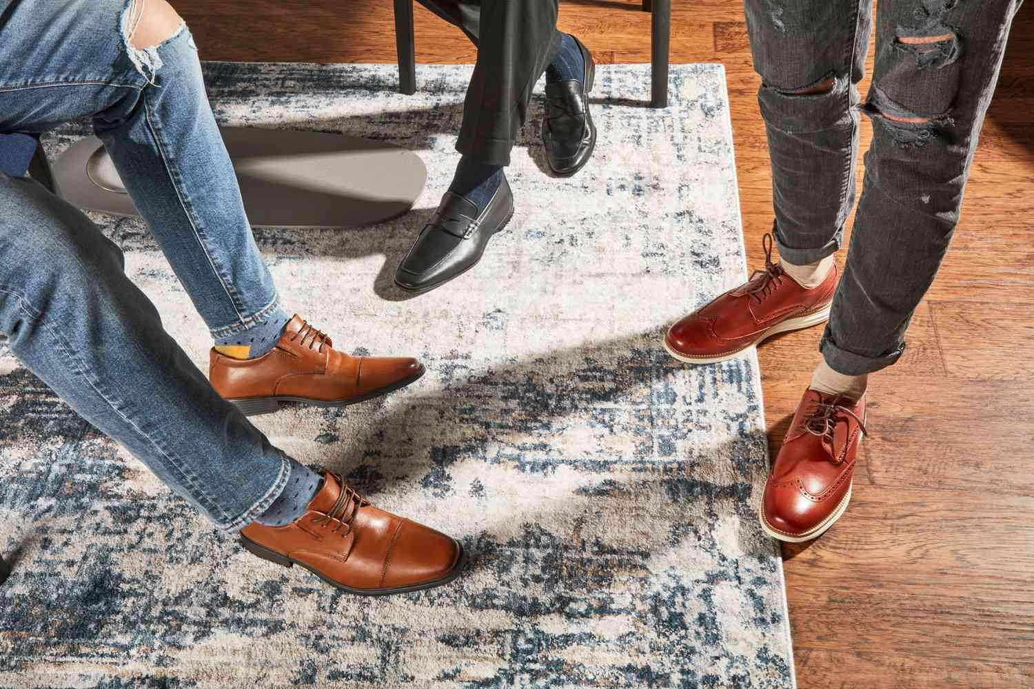 nhung-luu-y-danh-cho-ban-khi-mua-giay-loafer-va-mot-so-thiet-ke-noi-ti