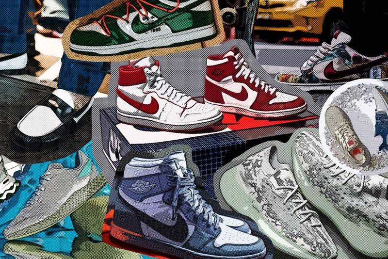 https://authentic-shoes.com/blogs/news/xep-hang-10-doi-giay-sneaker-hang-dau-nam-2021-phan-2