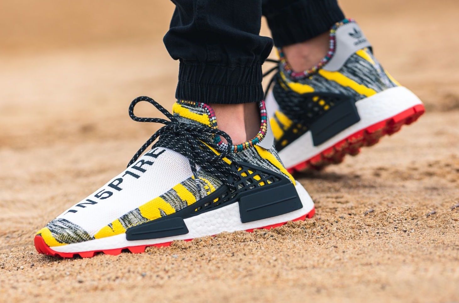 adidas x pharrell williams hu