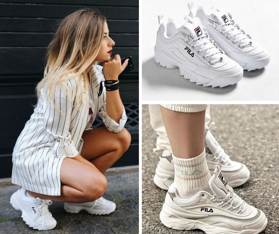 Dịch vụ gửi giày Sneaker đi Thụy Sĩ nhanh chóng số 1