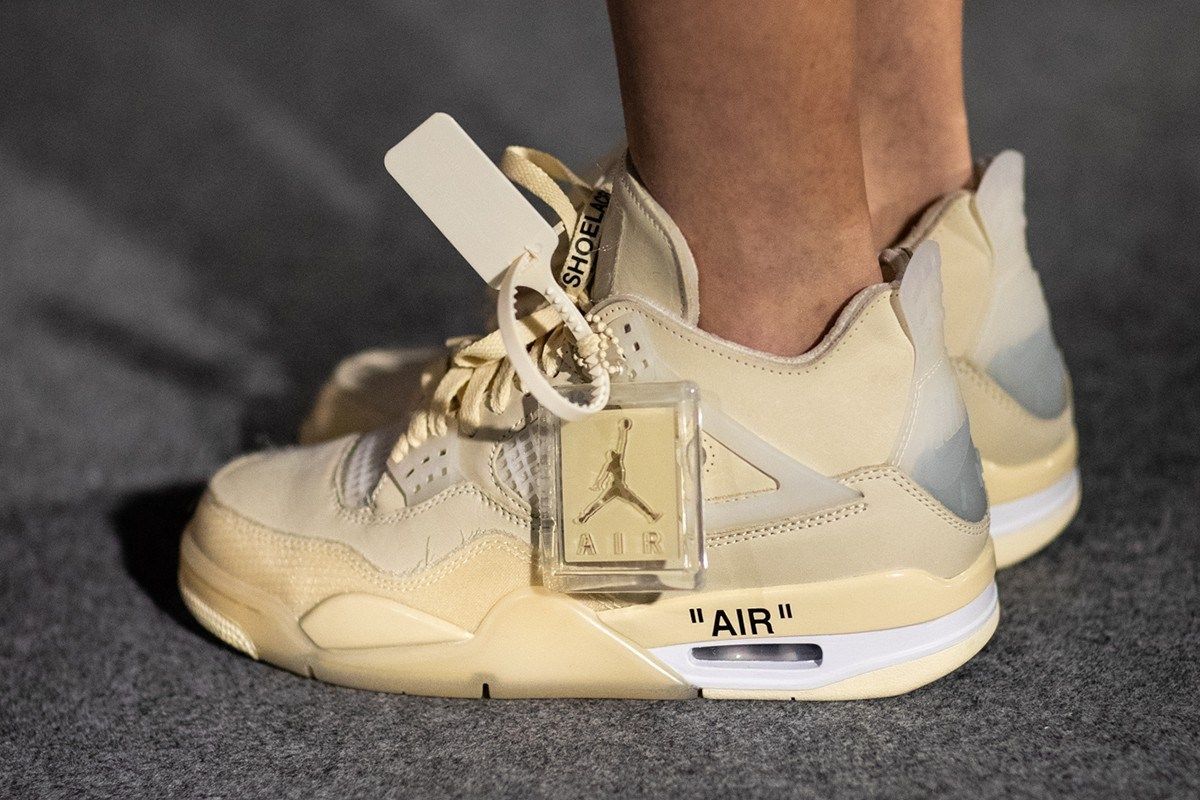 nhung-bo-suu-tap-sneaker-off-white-x-nike-dinh-nhat-tu-truoc-den-nay