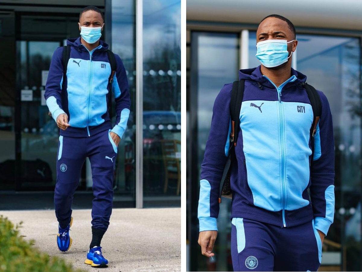 raheem-sterling-tiet-lo-su-hop-tac-elephant-new-balance-la-mot-su-len-cap