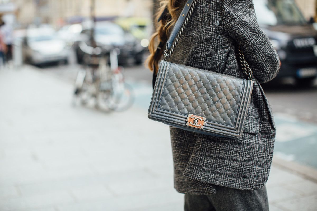 Hinh anh 2: Cac size tui hang hieu pho bien, dau la size tui phu hop nhat voi nguoi Viet